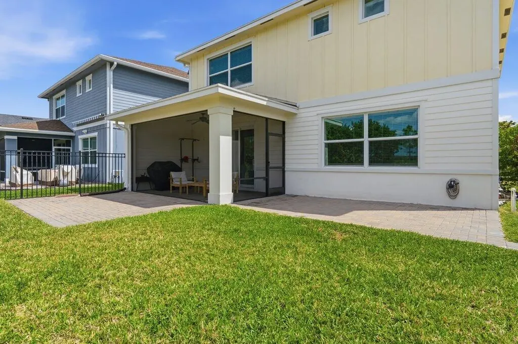 1361 Wandering Willow Way Loxahatchee FL 33470