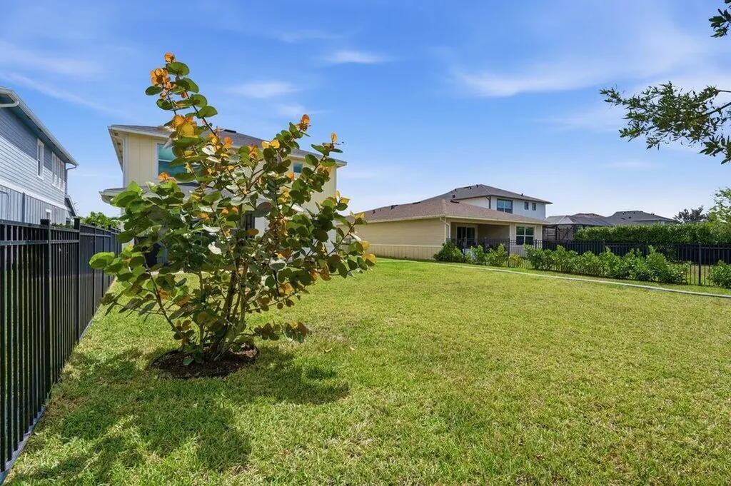 1361 Wandering Willow Way Loxahatchee FL 33470