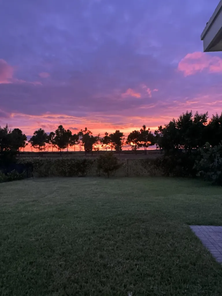 1361 Wandering Willow Way Loxahatchee FL 33470