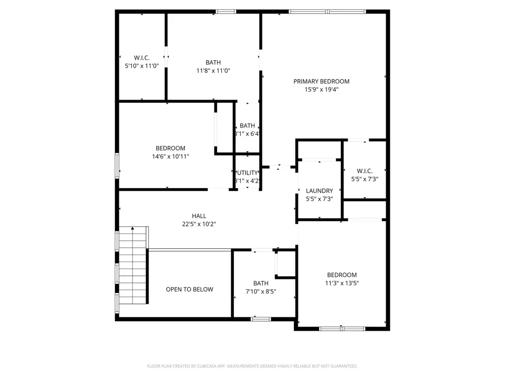1361 Wandering Willow Way Loxahatchee FL 33470