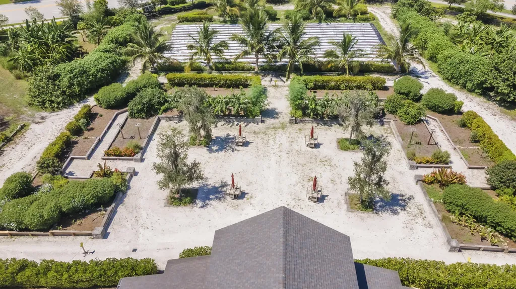 1361 Wandering Willow Way Loxahatchee FL 33470