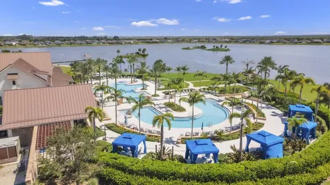 1361 Wandering Willow Way Loxahatchee FL 33470