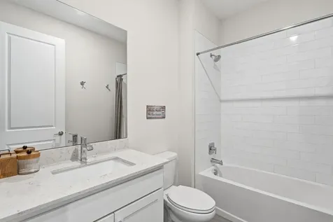 1361 Wandering Willow Way Loxahatchee FL 33470