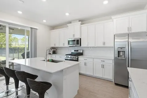 1361 Wandering Willow Way Loxahatchee FL 33470