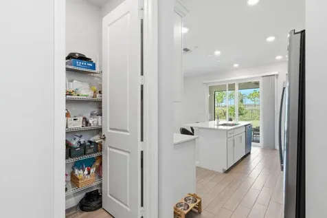 1361 Wandering Willow Way Loxahatchee FL 33470