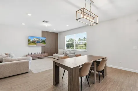 1361 Wandering Willow Way Loxahatchee FL 33470