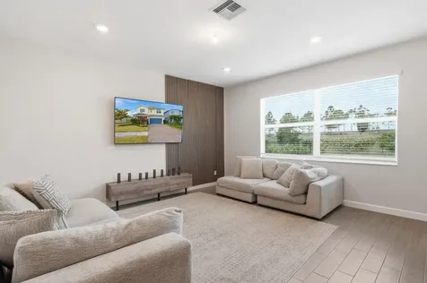 1361 Wandering Willow Way Loxahatchee FL 33470