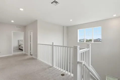 1361 Wandering Willow Way Loxahatchee FL 33470