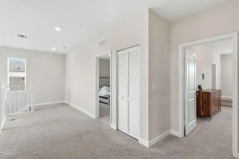 1361 Wandering Willow Way Loxahatchee FL 33470
