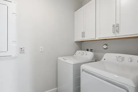 1361 Wandering Willow Way Loxahatchee FL 33470