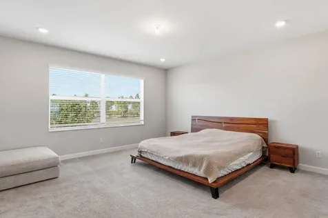 1361 Wandering Willow Way Loxahatchee FL 33470