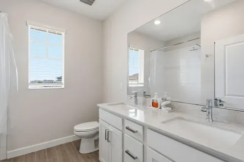 1361 Wandering Willow Way Loxahatchee FL 33470