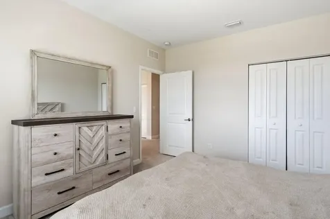 1361 Wandering Willow Way Loxahatchee FL 33470
