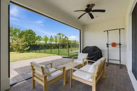 1361 Wandering Willow Way Loxahatchee FL 33470