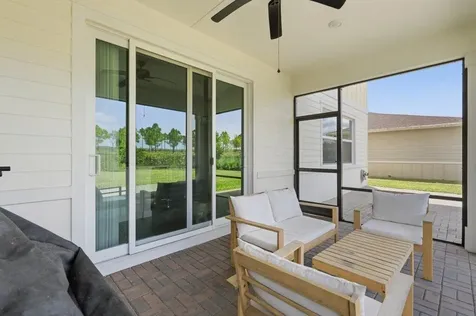 1361 Wandering Willow Way Loxahatchee FL 33470