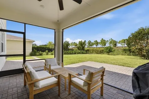 1361 Wandering Willow Way Loxahatchee FL 33470