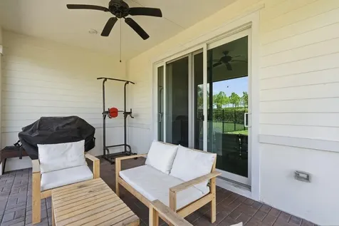 1361 Wandering Willow Way Loxahatchee FL 33470