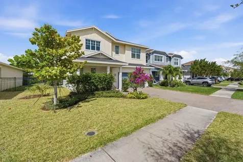 1361 Wandering Willow Way Loxahatchee FL 33470