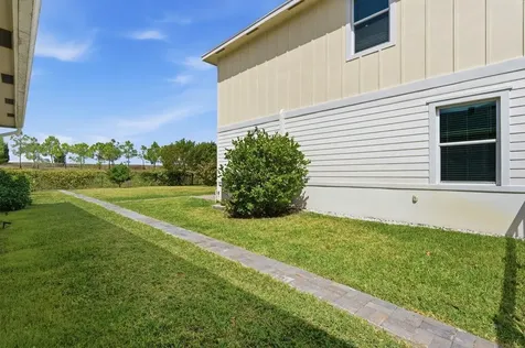 1361 Wandering Willow Way Loxahatchee FL 33470