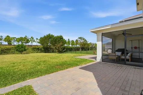 1361 Wandering Willow Way Loxahatchee FL 33470