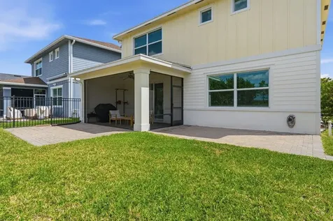1361 Wandering Willow Way Loxahatchee FL 33470