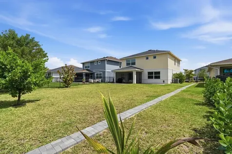 1361 Wandering Willow Way Loxahatchee FL 33470