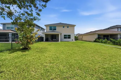 1361 Wandering Willow Way Loxahatchee FL 33470