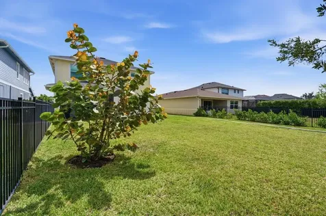 1361 Wandering Willow Way Loxahatchee FL 33470