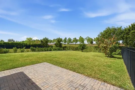 1361 Wandering Willow Way Loxahatchee FL 33470