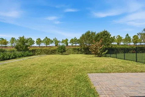 1361 Wandering Willow Way Loxahatchee FL 33470