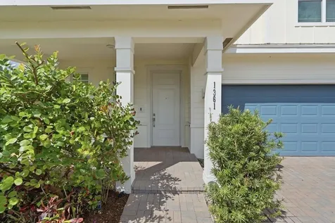 1361 Wandering Willow Way Loxahatchee FL 33470