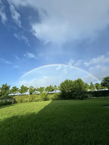 1361 Wandering Willow Way Loxahatchee FL 33470