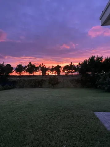 1361 Wandering Willow Way Loxahatchee FL 33470