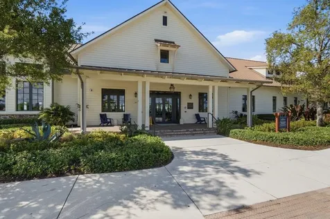 1361 Wandering Willow Way Loxahatchee FL 33470