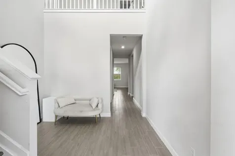 1361 Wandering Willow Way Loxahatchee FL 33470