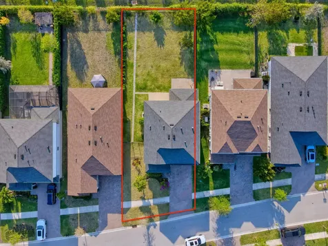 1361 Wandering Willow Way Loxahatchee FL 33470