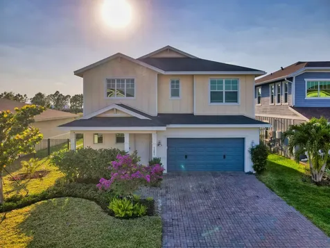 1361 Wandering Willow Way Loxahatchee FL 33470