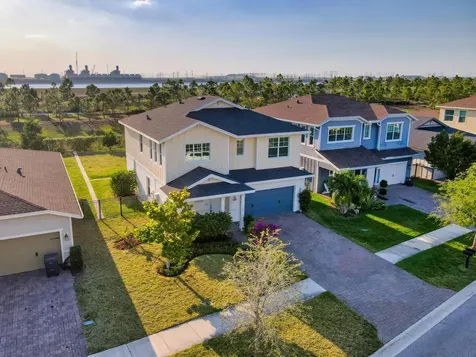 1361 Wandering Willow Way Loxahatchee FL 33470