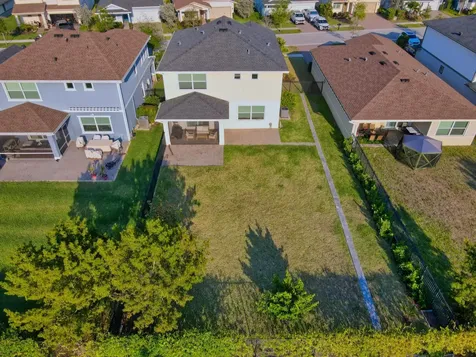 1361 Wandering Willow Way Loxahatchee FL 33470