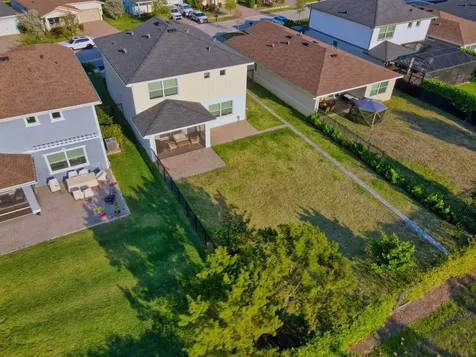 1361 Wandering Willow Way Loxahatchee FL 33470