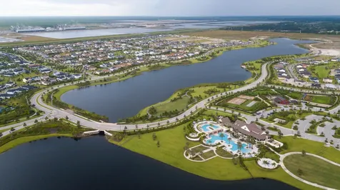 1361 Wandering Willow Way Loxahatchee FL 33470