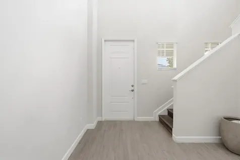 1361 Wandering Willow Way Loxahatchee FL 33470