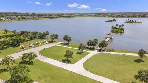 1361 Wandering Willow Way Loxahatchee FL 33470