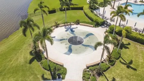1361 Wandering Willow Way Loxahatchee FL 33470