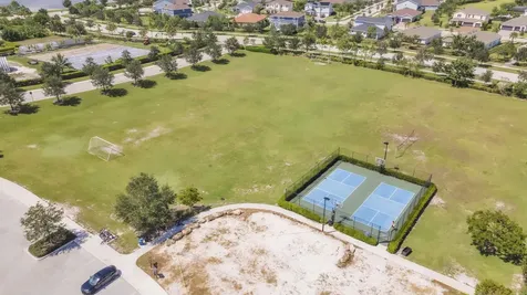 1361 Wandering Willow Way Loxahatchee FL 33470