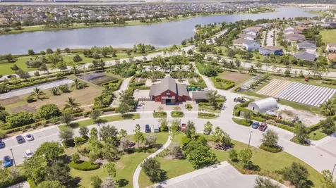 1361 Wandering Willow Way Loxahatchee FL 33470