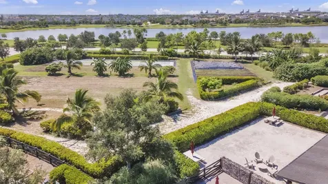 1361 Wandering Willow Way Loxahatchee FL 33470