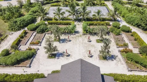 1361 Wandering Willow Way Loxahatchee FL 33470