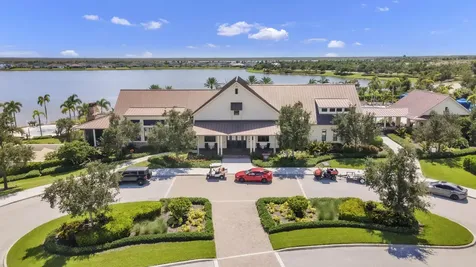 1361 Wandering Willow Way Loxahatchee FL 33470