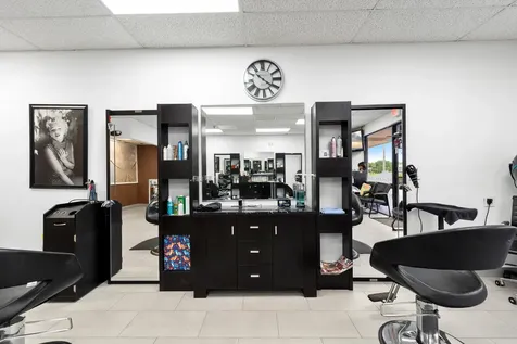 4608 South Jog Road Greenacres FL
